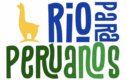 quehacerenrio.com